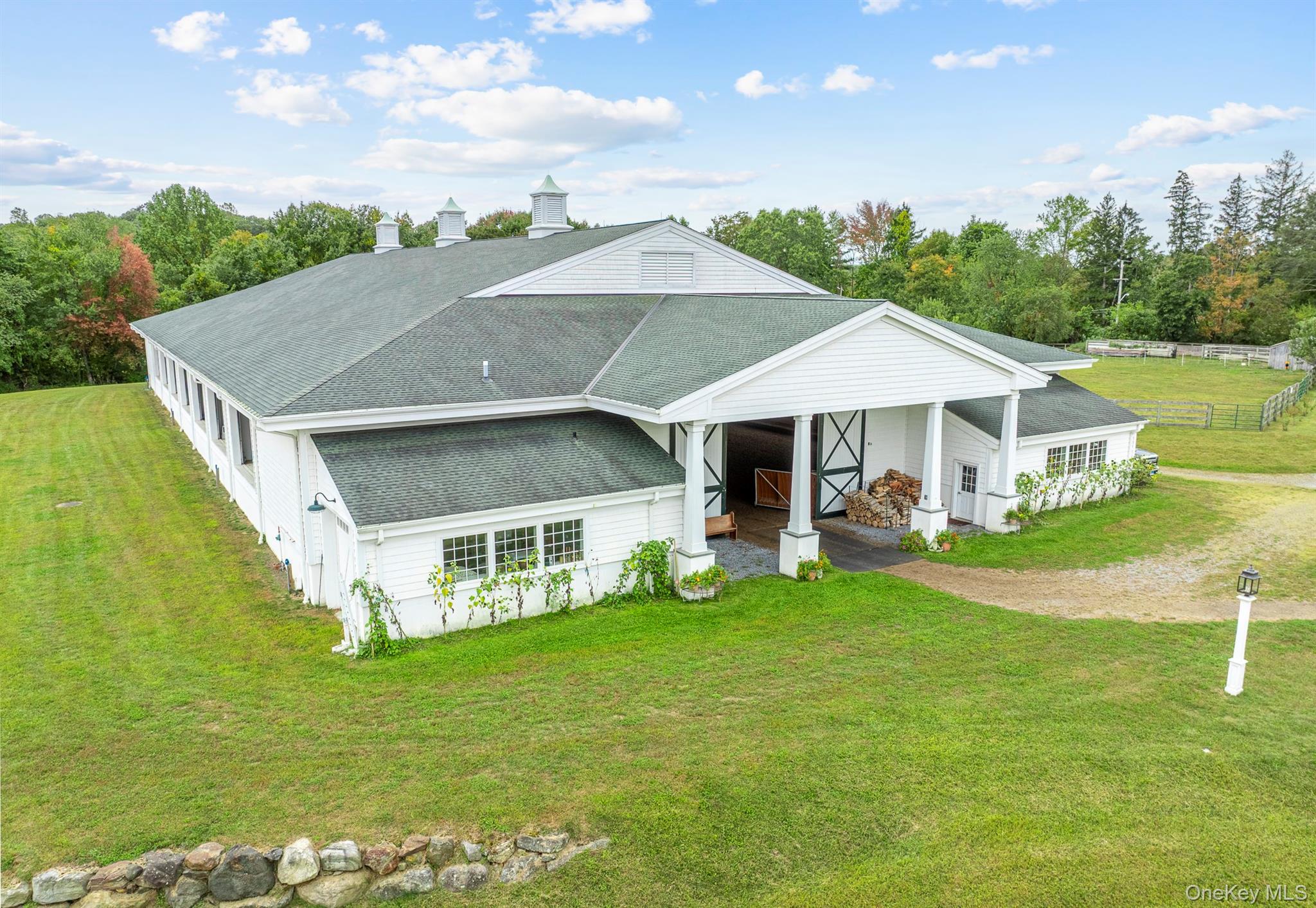 Single Family Peach Lake Westchester County, NY 10560, MLS-916735-5