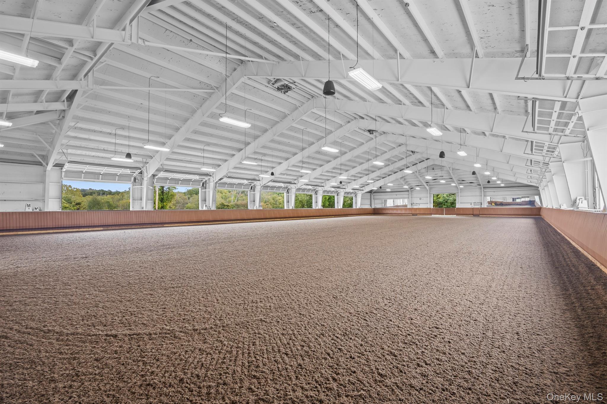 Single Family Peach Lake Westchester County, NY 10560, MLS-916735-7