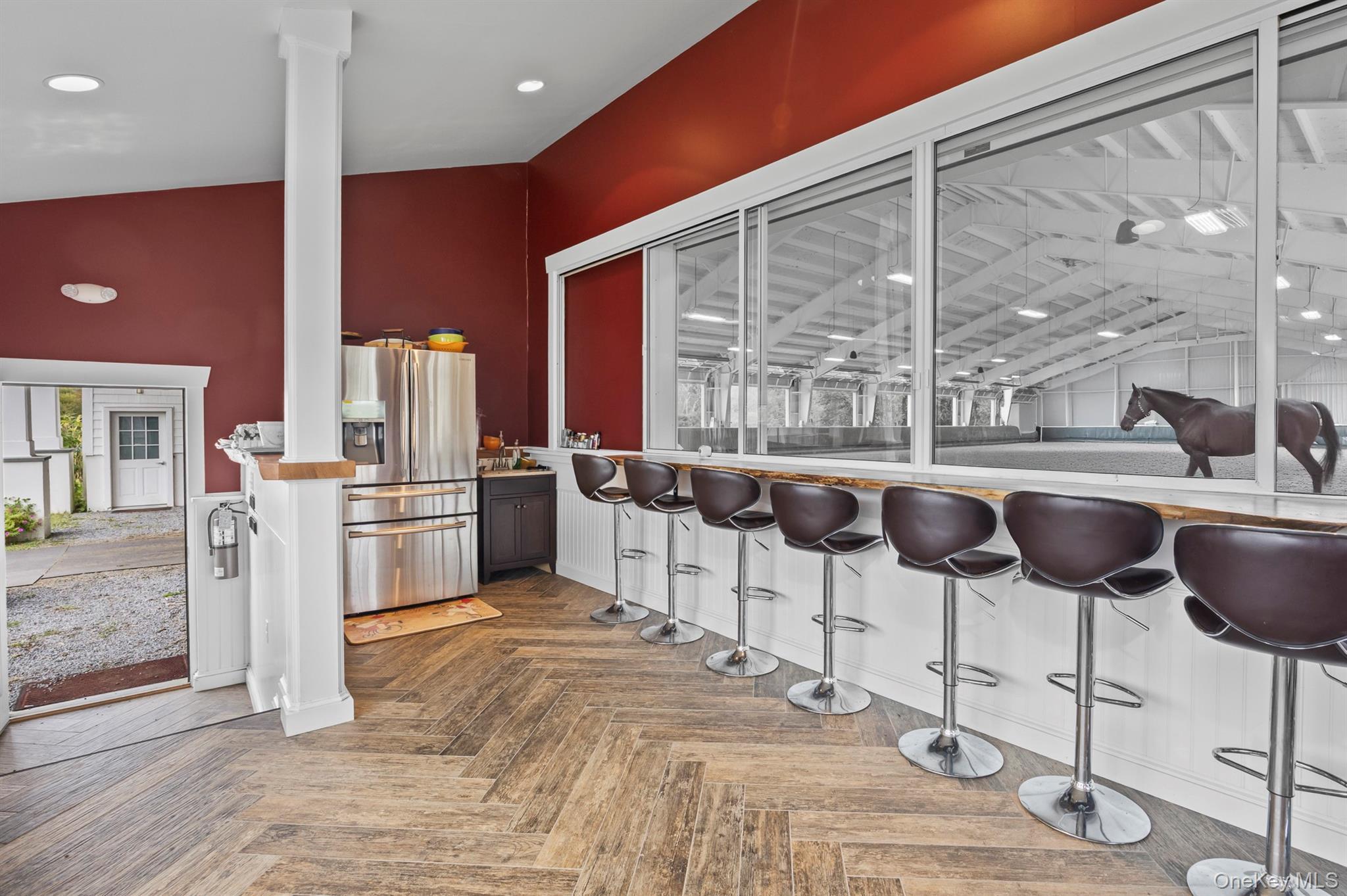 Single Family Peach Lake Westchester County, NY 10560, MLS-916735-9