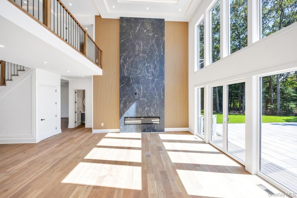 Single Family Carman Suffolk County, NY 11746, MLS-916740-10