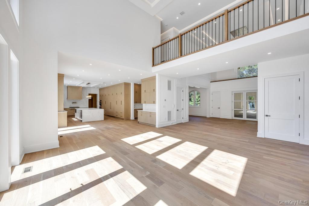 Single Family Carman Suffolk County, NY 11746, MLS-916740-11