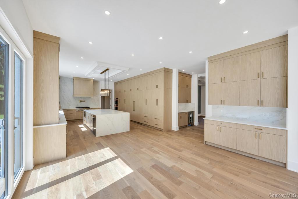 Single Family Carman Suffolk County, NY 11746, MLS-916740-13