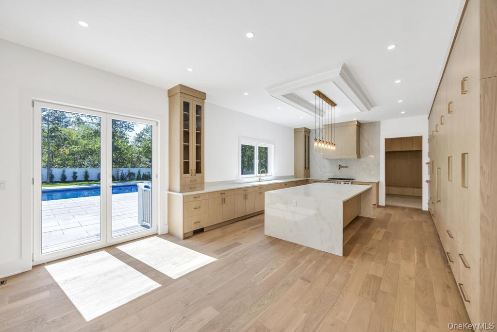 Single Family Carman Suffolk County, NY 11746, MLS-916740-14