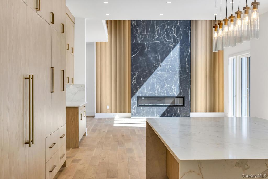 Single Family Carman Suffolk County, NY 11746, MLS-916740-15