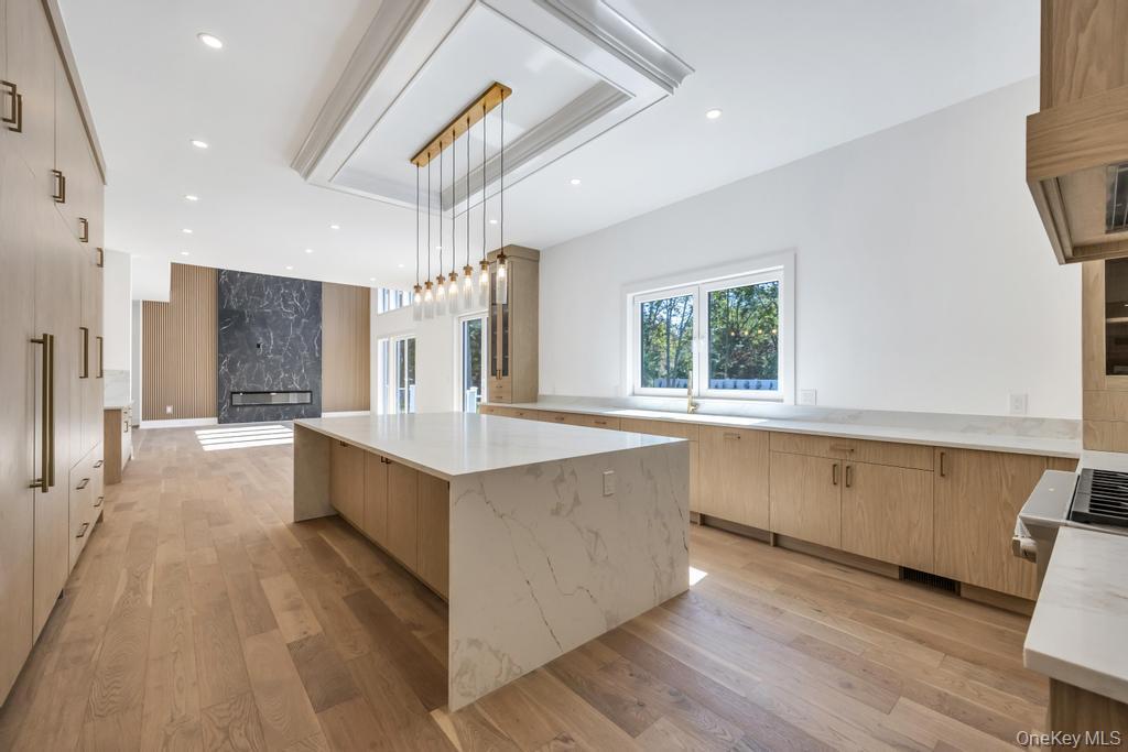 Single Family Carman Suffolk County, NY 11746, MLS-916740-16