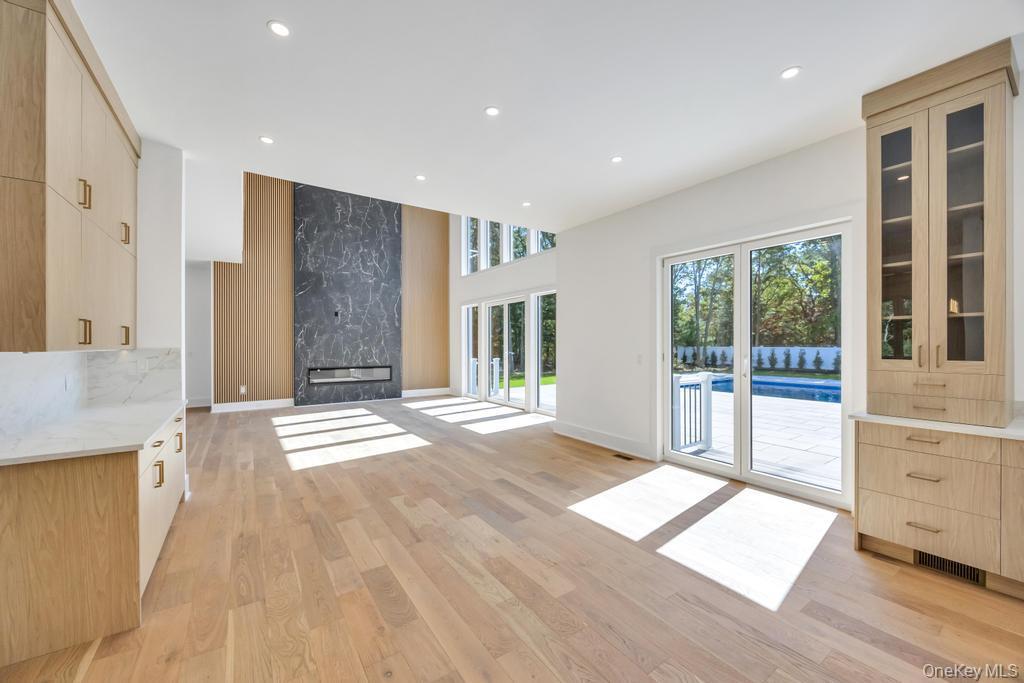 Single Family Carman Suffolk County, NY 11746, MLS-916740-17