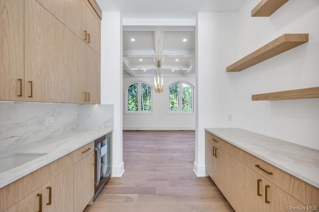 Single Family Carman Suffolk County, NY 11746, MLS-916740-19