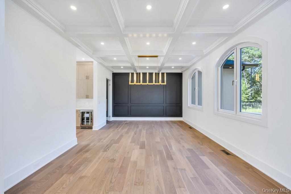 Single Family Carman Suffolk County, NY 11746, MLS-916740-20