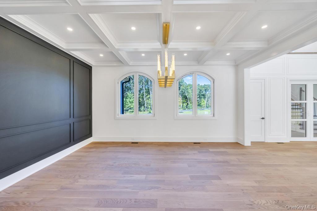 Single Family Carman Suffolk County, NY 11746, MLS-916740-21