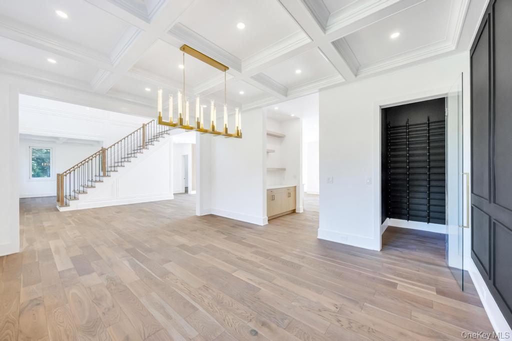 Single Family Carman Suffolk County, NY 11746, MLS-916740-22