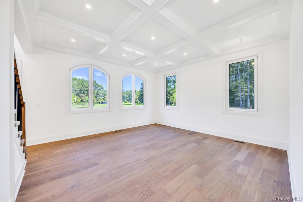 Single Family Carman Suffolk County, NY 11746, MLS-916740-23