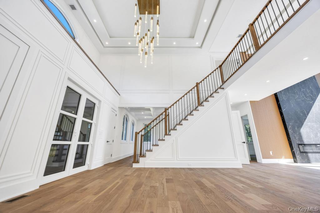 Single Family Carman Suffolk County, NY 11746, MLS-916740-27