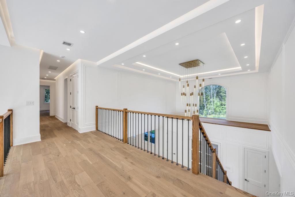 Single Family Carman Suffolk County, NY 11746, MLS-916740-28