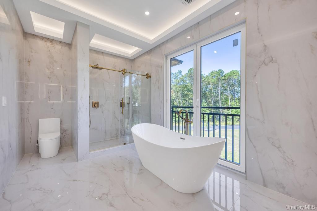 Single Family Carman Suffolk County, NY 11746, MLS-916740-34