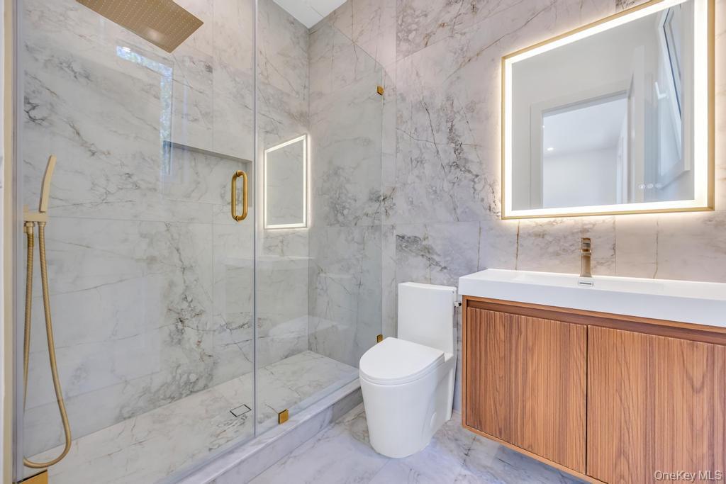 Single Family Carman Suffolk County, NY 11746, MLS-916740-36