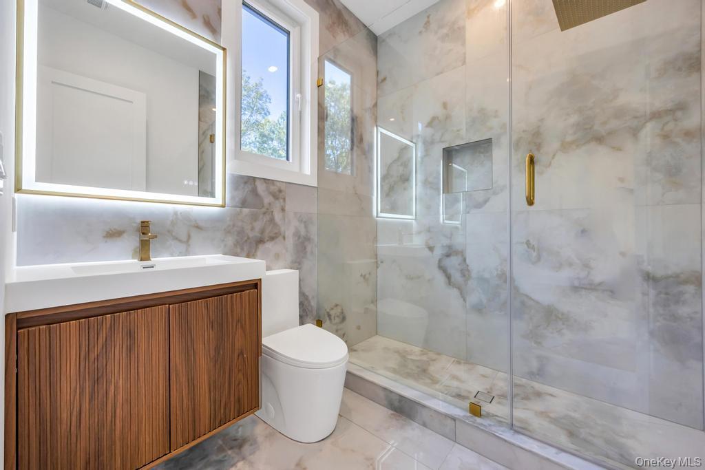 Single Family Carman Suffolk County, NY 11746, MLS-916740-40