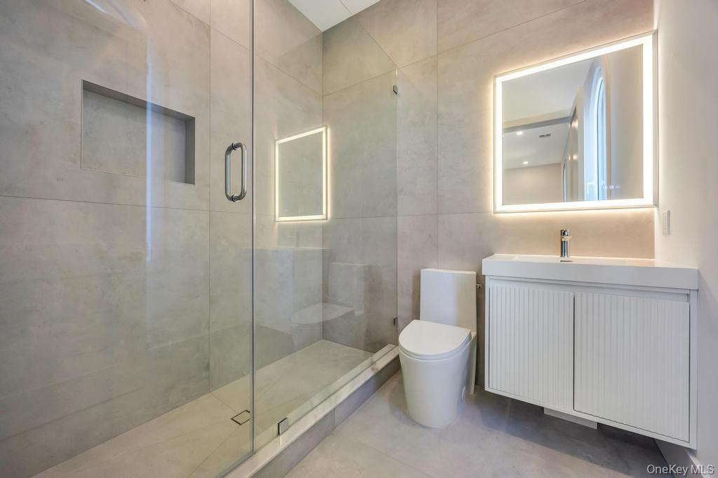 Single Family Carman Suffolk County, NY 11746, MLS-916740-42