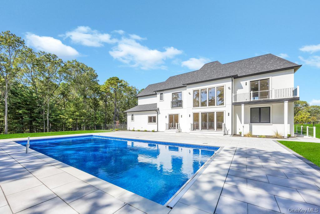 Single Family Carman Suffolk County, NY 11746, MLS-916740-46