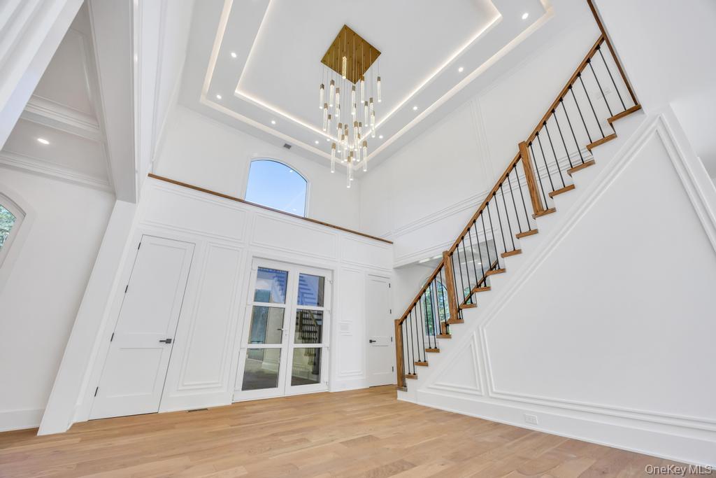 Single Family Carman Suffolk County, NY 11746, MLS-916740-6