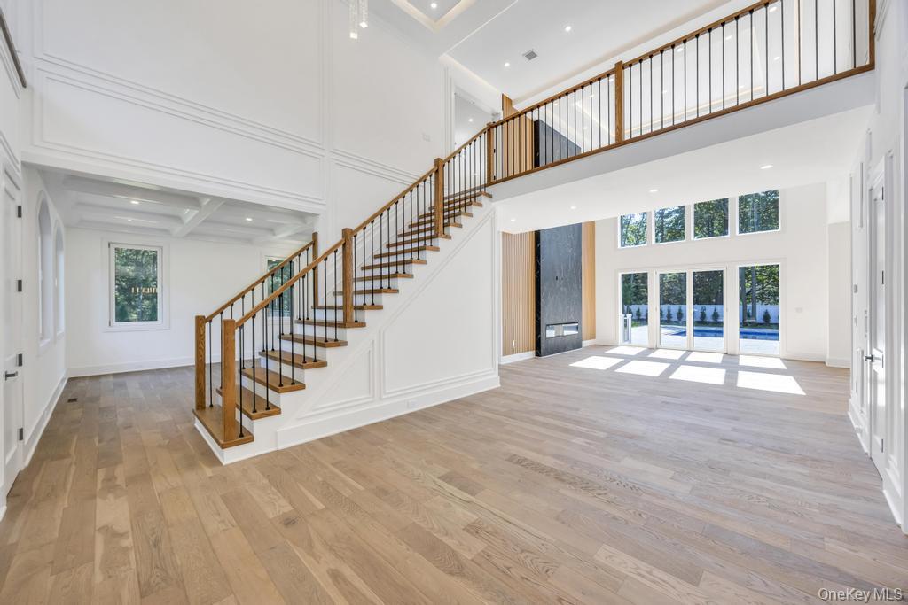 Single Family Carman Suffolk County, NY 11746, MLS-916740-7