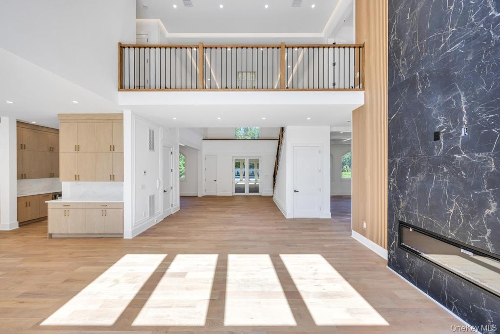 Single Family Carman Suffolk County, NY 11746, MLS-916740-8