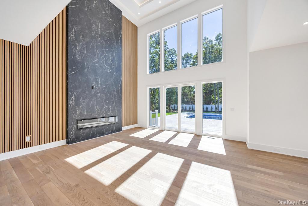 Single Family Carman Suffolk County, NY 11746, MLS-916740-9