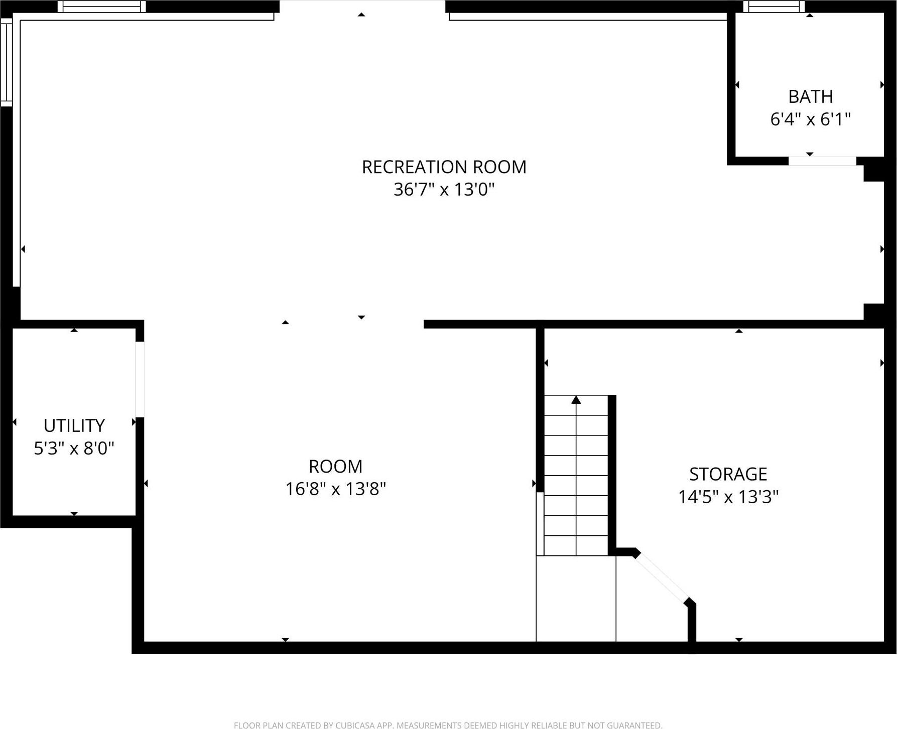 Single Family Hamilton  Dutchess County, NY 12533, MLS-916743-33