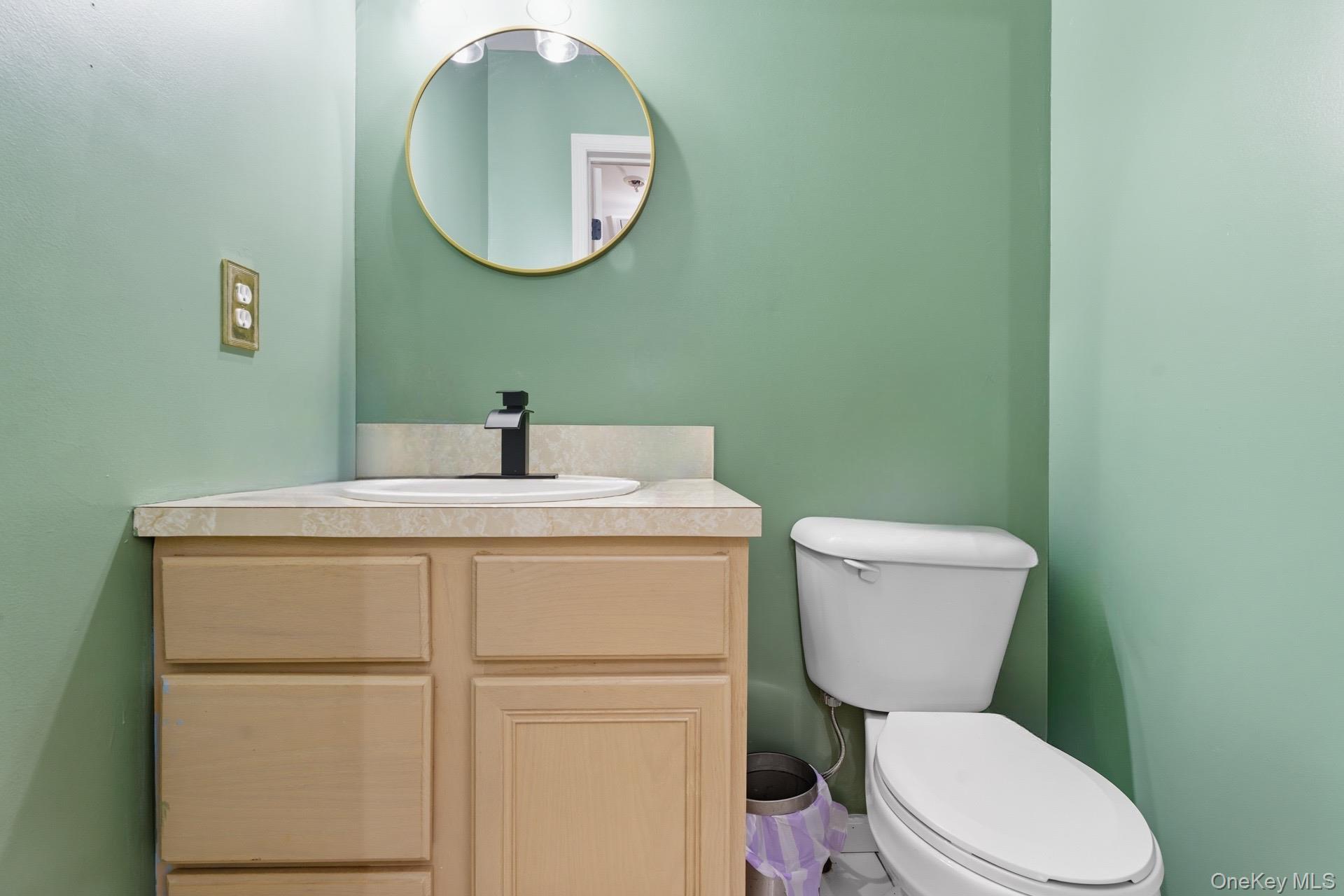 Single Family Biltmore  Suffolk County, NY 11951, MLS-916745-18