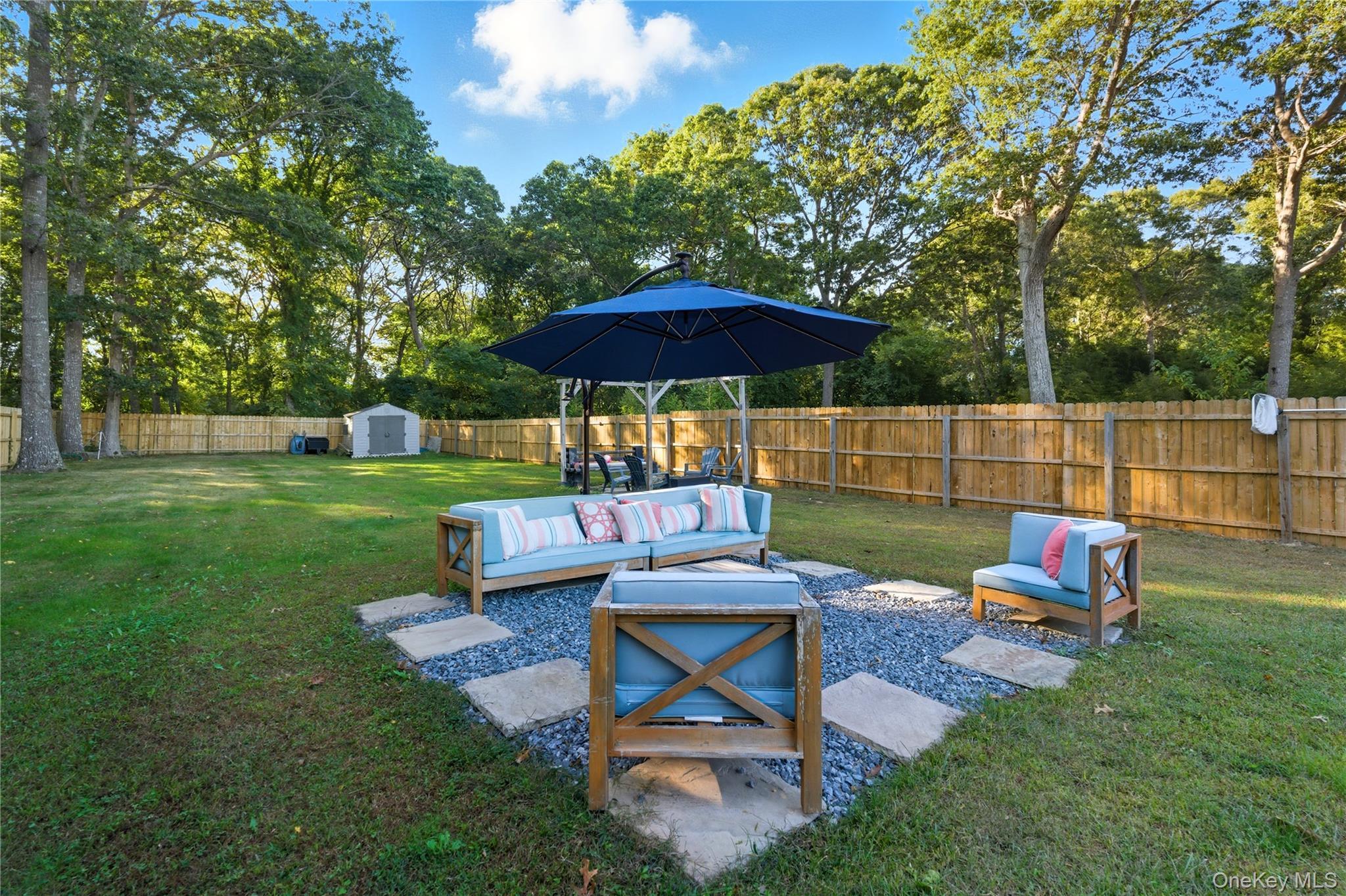 Single Family Biltmore  Suffolk County, NY 11951, MLS-916745-25