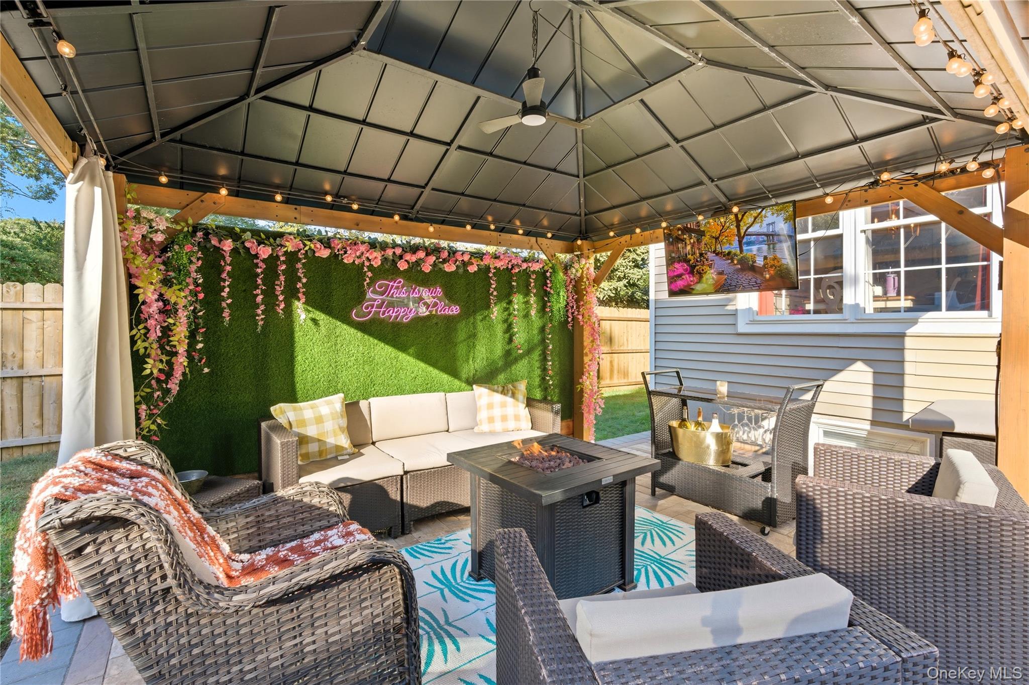 Single Family Biltmore  Suffolk County, NY 11951, MLS-916745-5