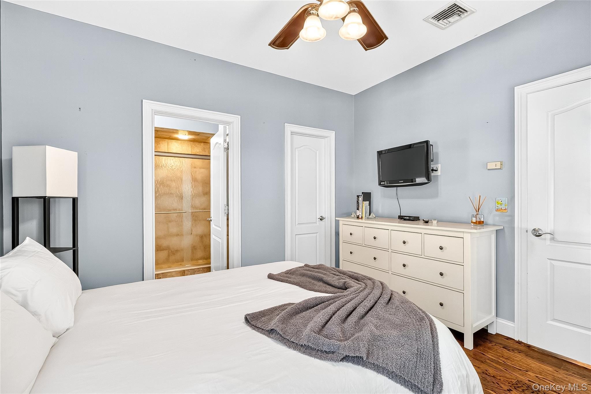 Single Family Western Rockland County, NY 10913, MLS-916747-10