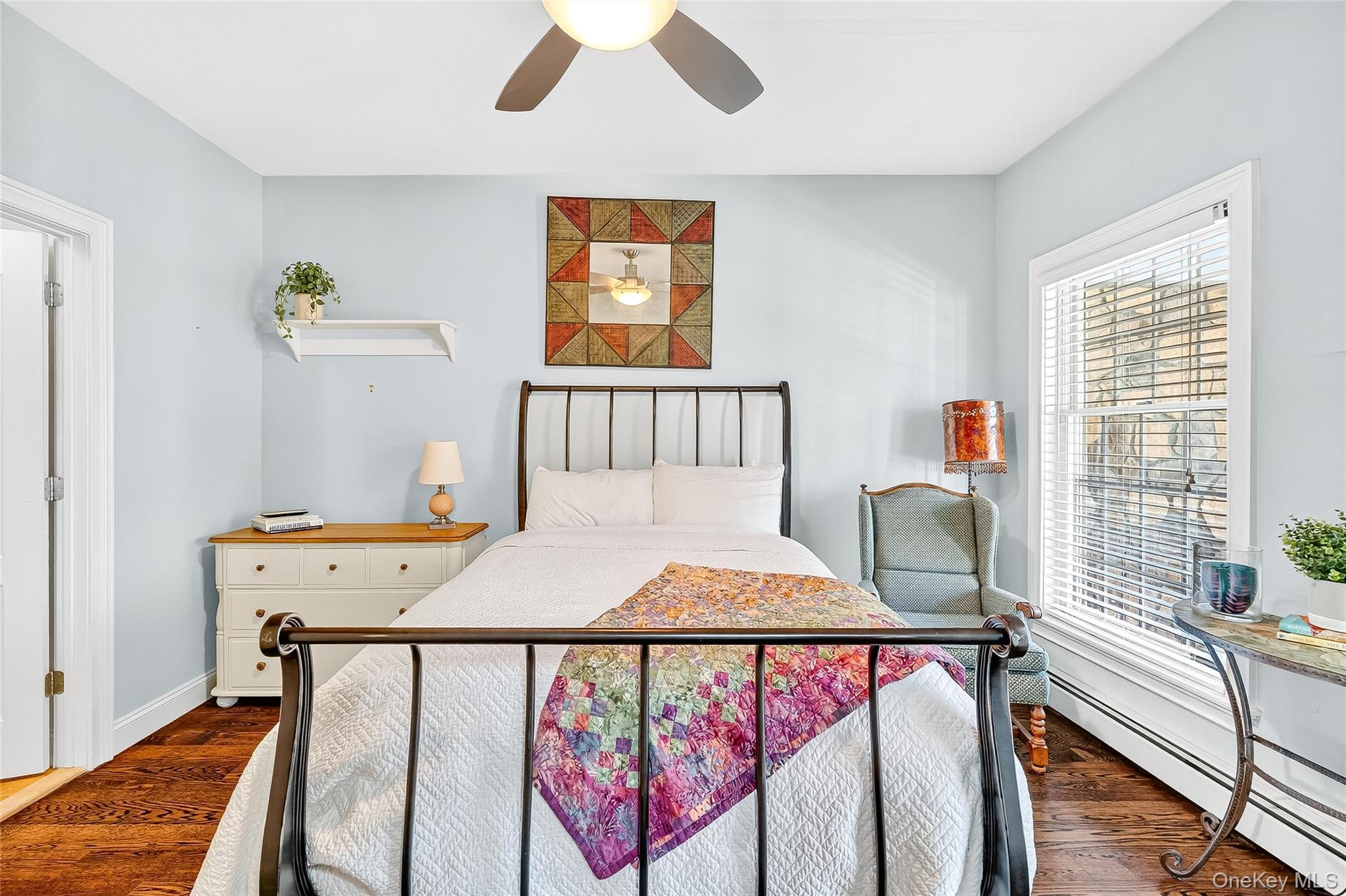 Single Family Western Rockland County, NY 10913, MLS-916747-11