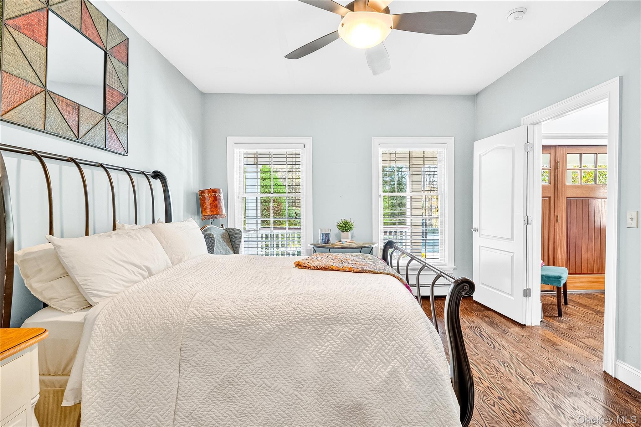 Single Family Western Rockland County, NY 10913, MLS-916747-12