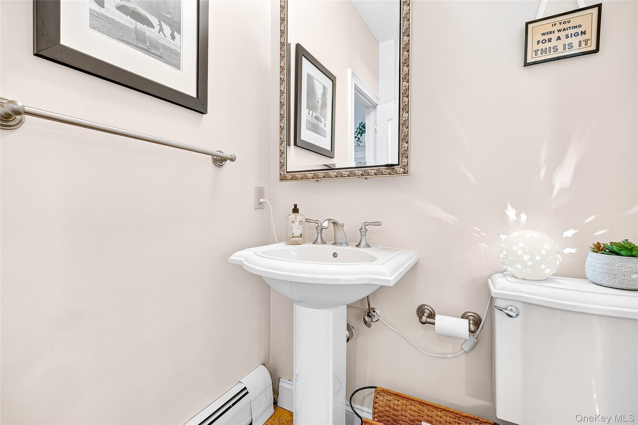 Single Family Western Rockland County, NY 10913, MLS-916747-13