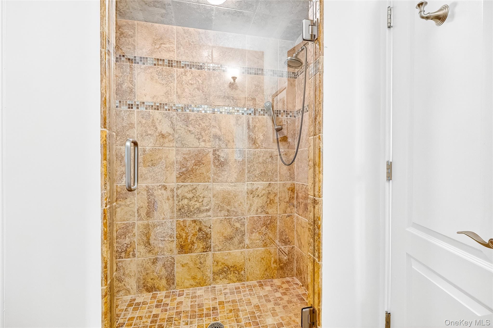 Single Family Western Rockland County, NY 10913, MLS-916747-14