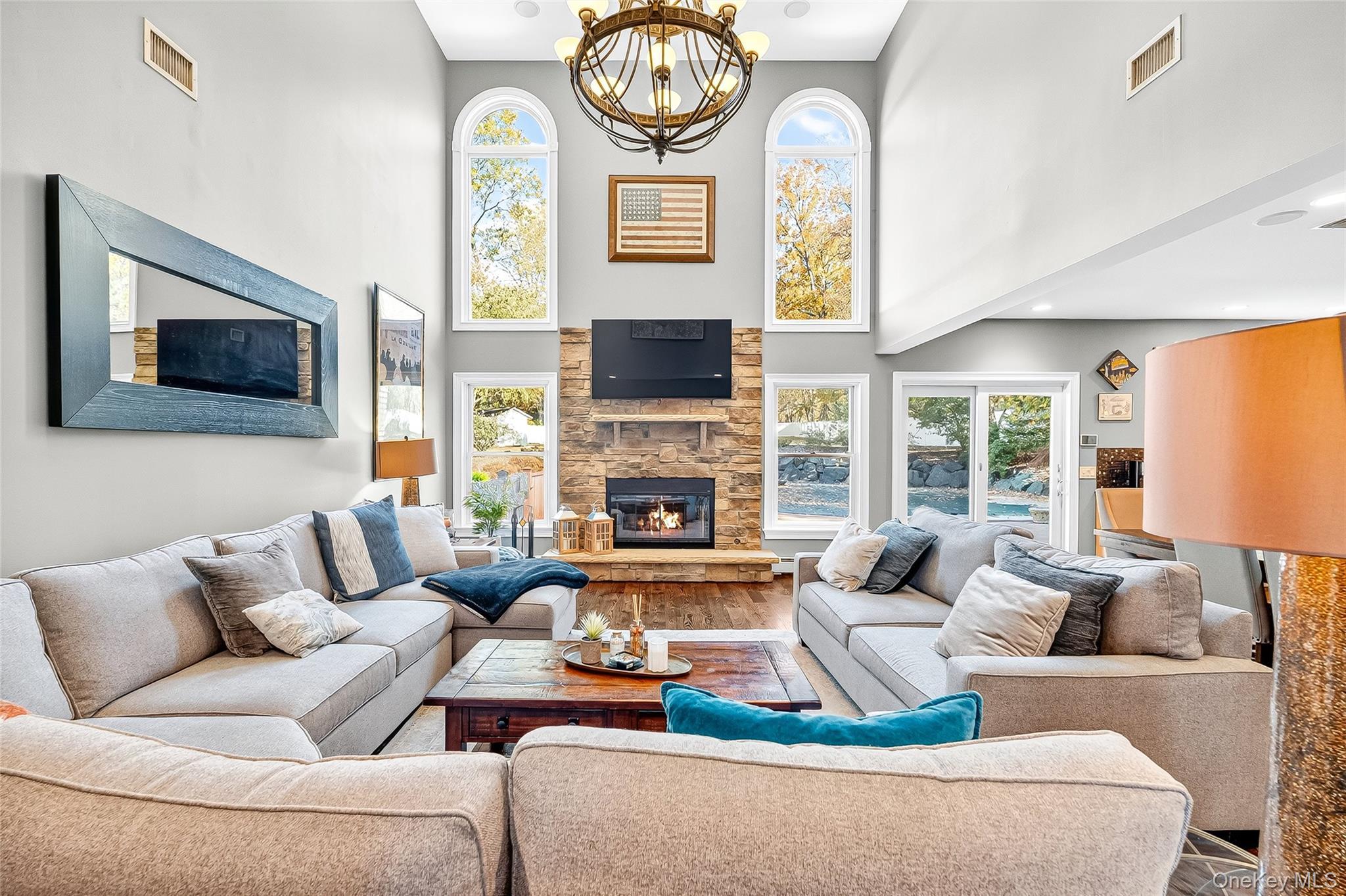 Single Family Western Rockland County, NY 10913, MLS-916747-15