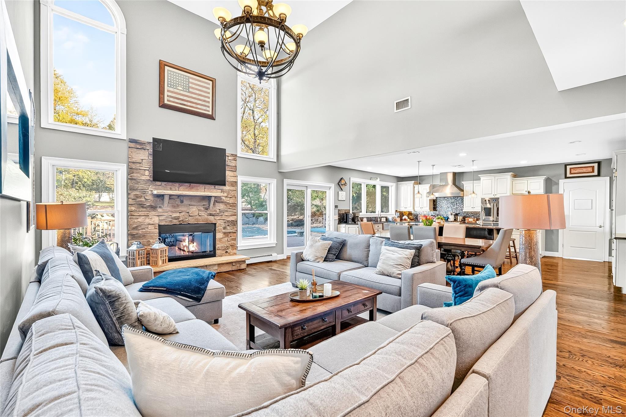 Single Family Western Rockland County, NY 10913, MLS-916747-16