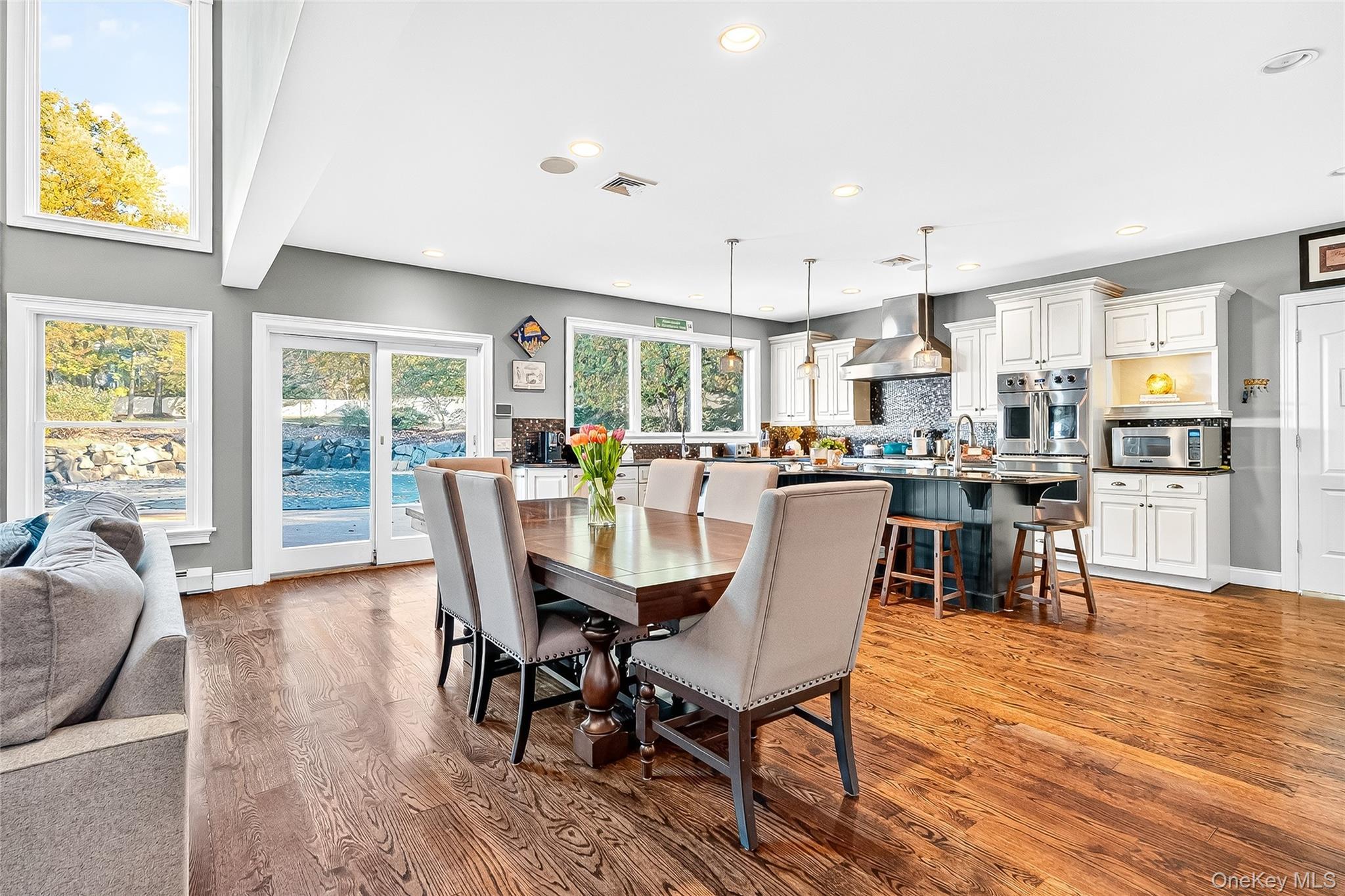 Single Family Western Rockland County, NY 10913, MLS-916747-17