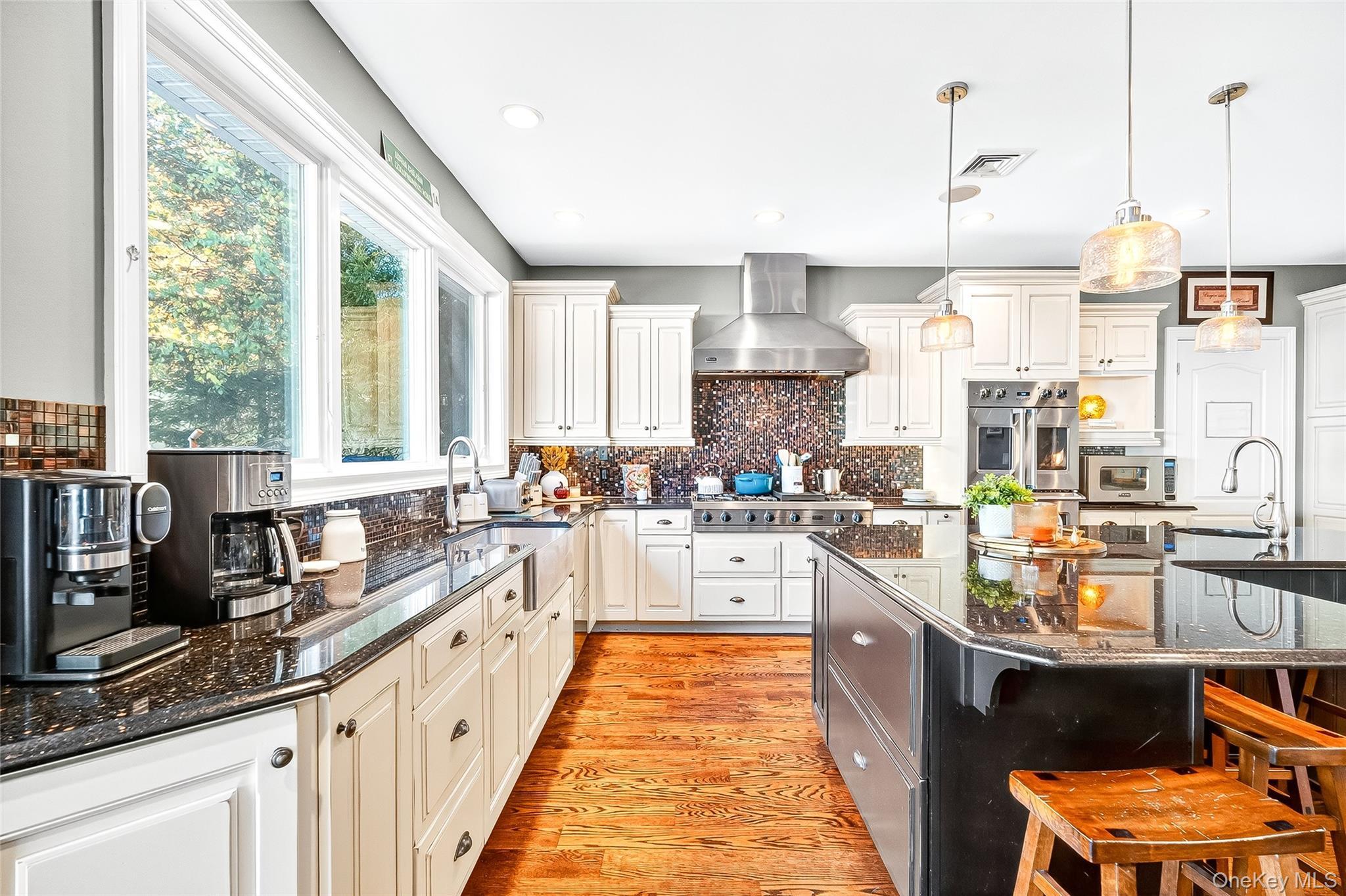 Single Family Western Rockland County, NY 10913, MLS-916747-18