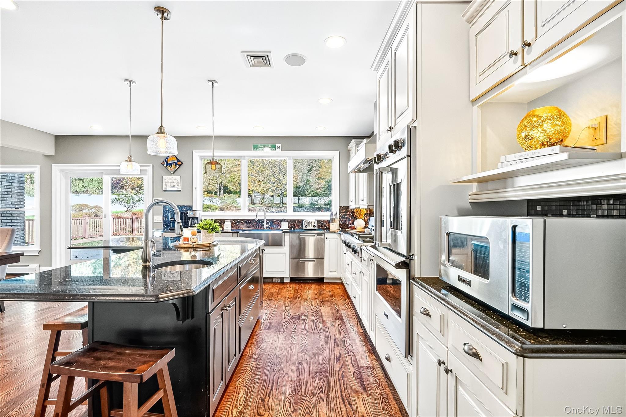 Single Family Western Rockland County, NY 10913, MLS-916747-19