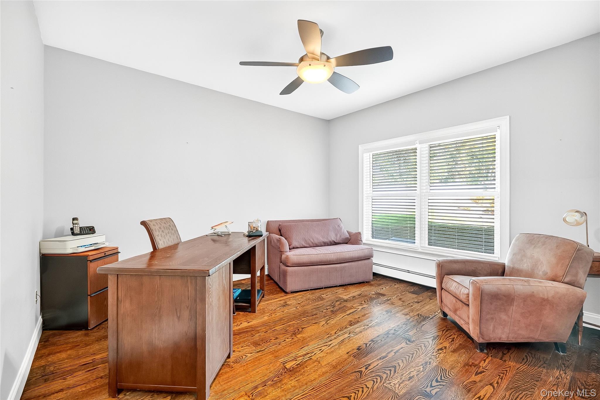 Single Family Western Rockland County, NY 10913, MLS-916747-20