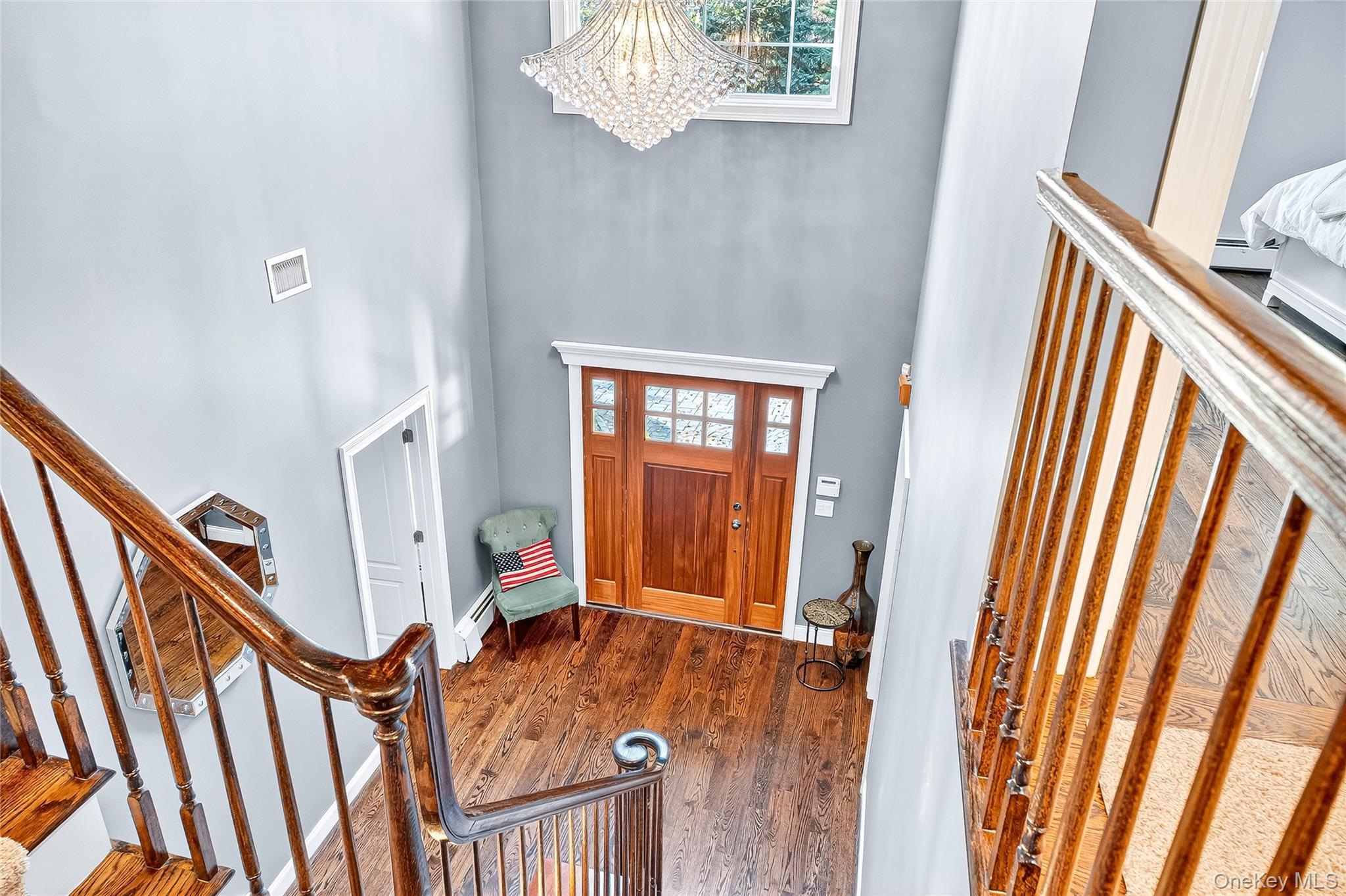 Single Family Western Rockland County, NY 10913, MLS-916747-21