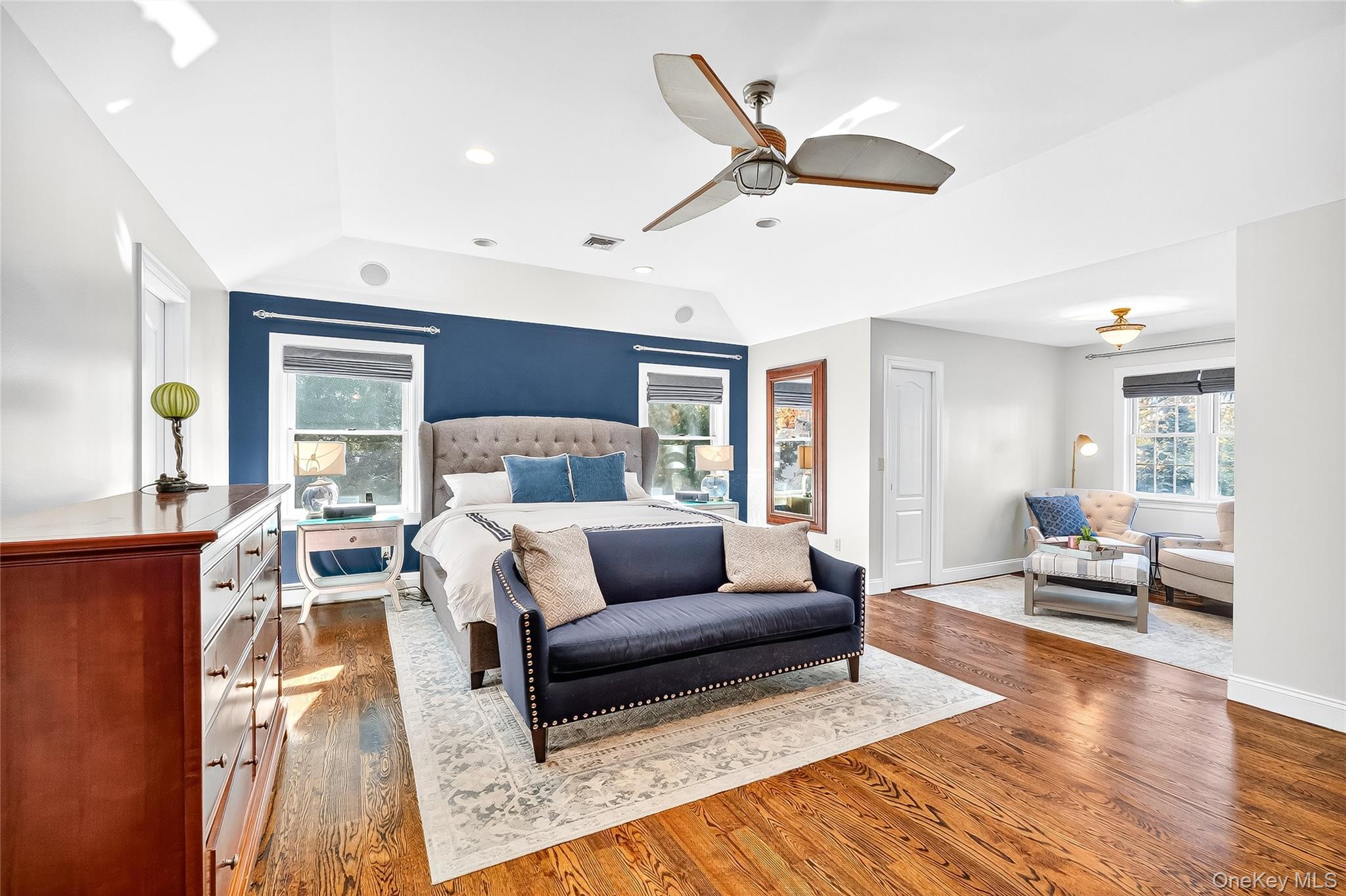 Single Family Western Rockland County, NY 10913, MLS-916747-22