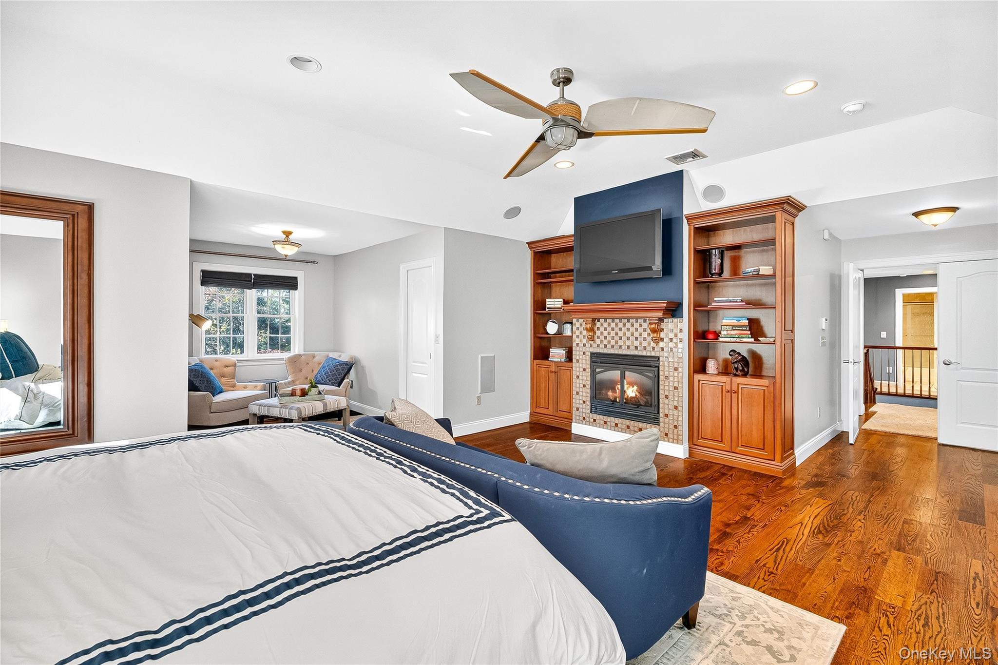 Single Family Western Rockland County, NY 10913, MLS-916747-23