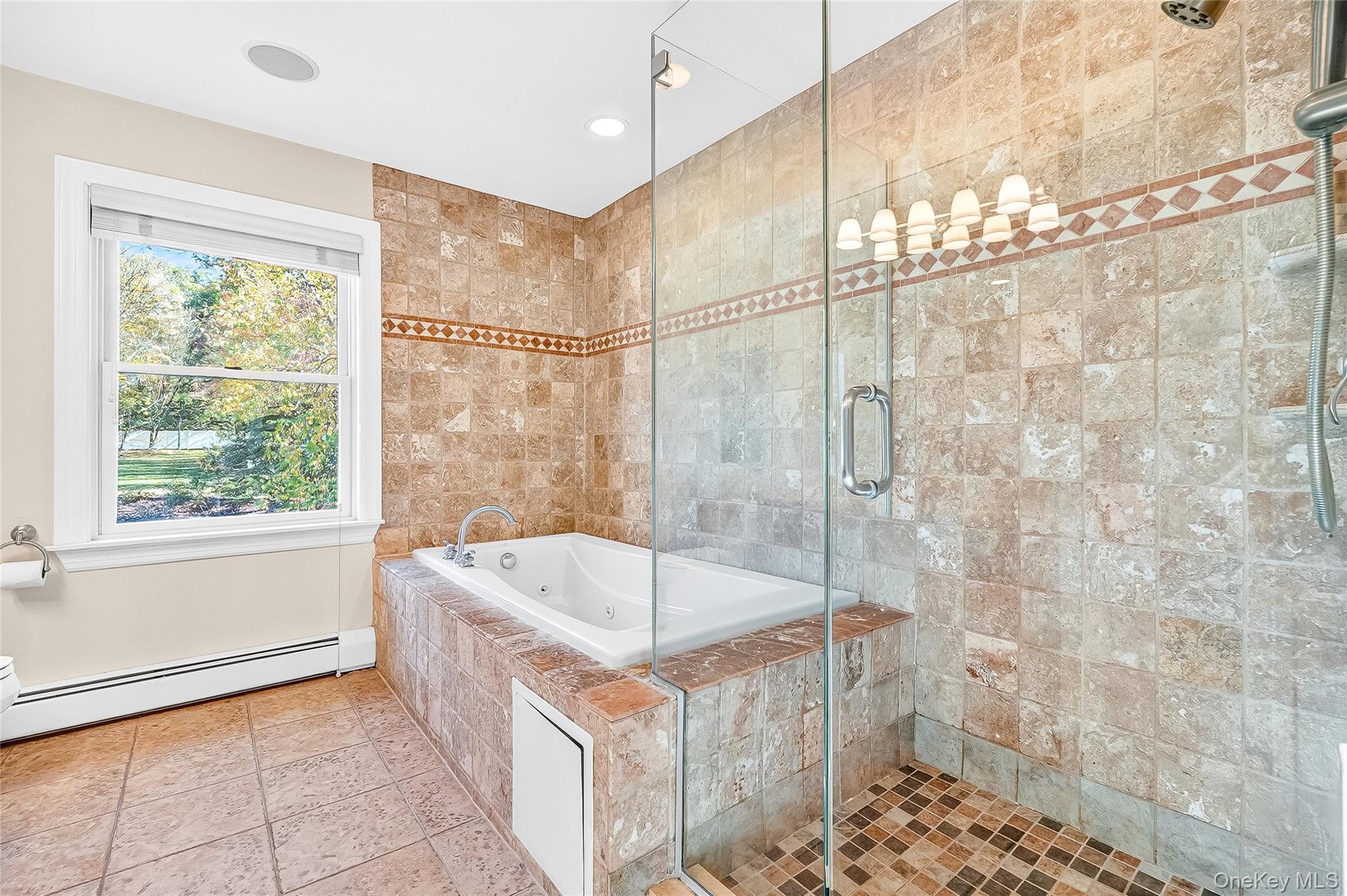 Single Family Western Rockland County, NY 10913, MLS-916747-24