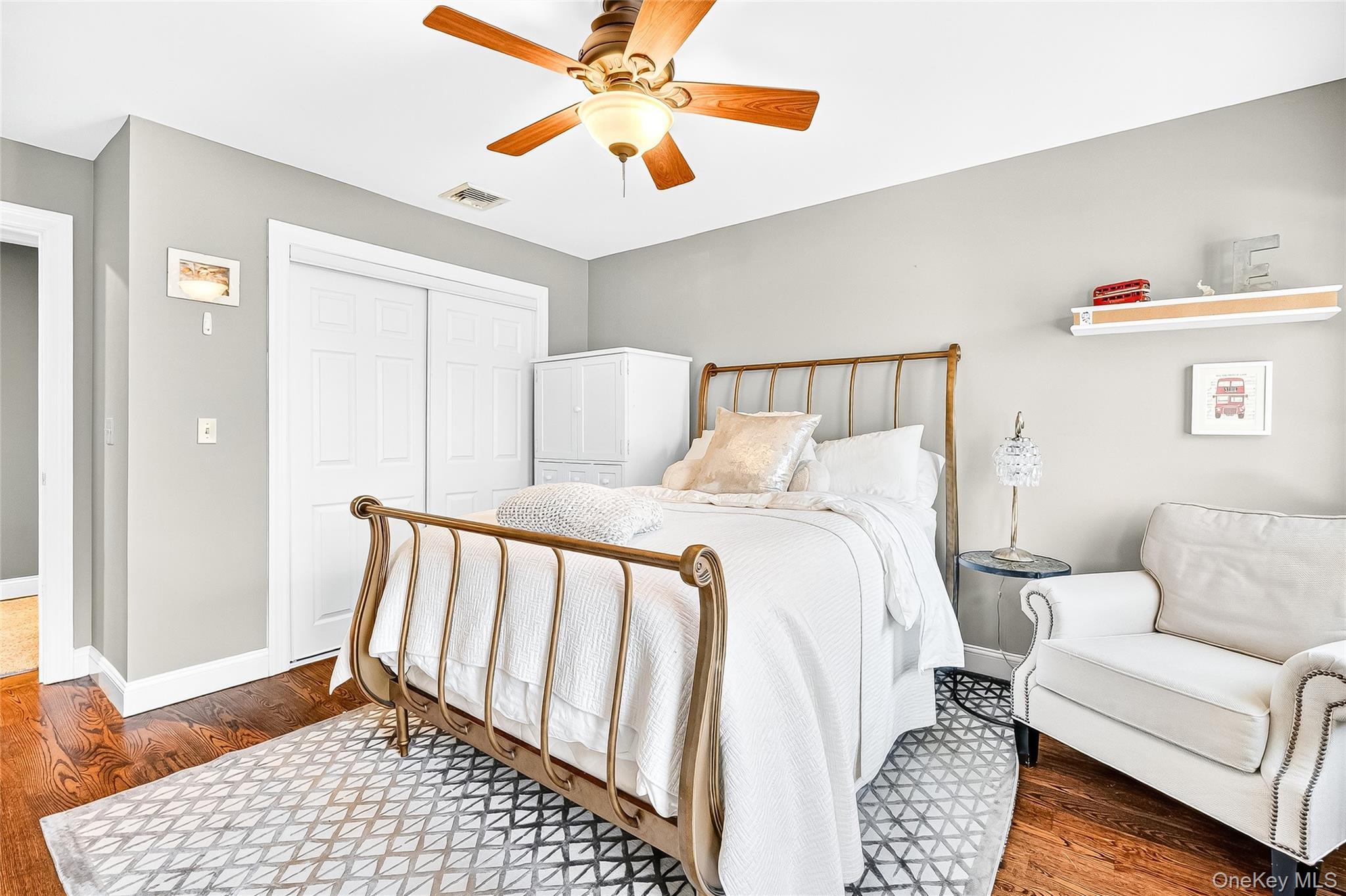 Single Family Western Rockland County, NY 10913, MLS-916747-25