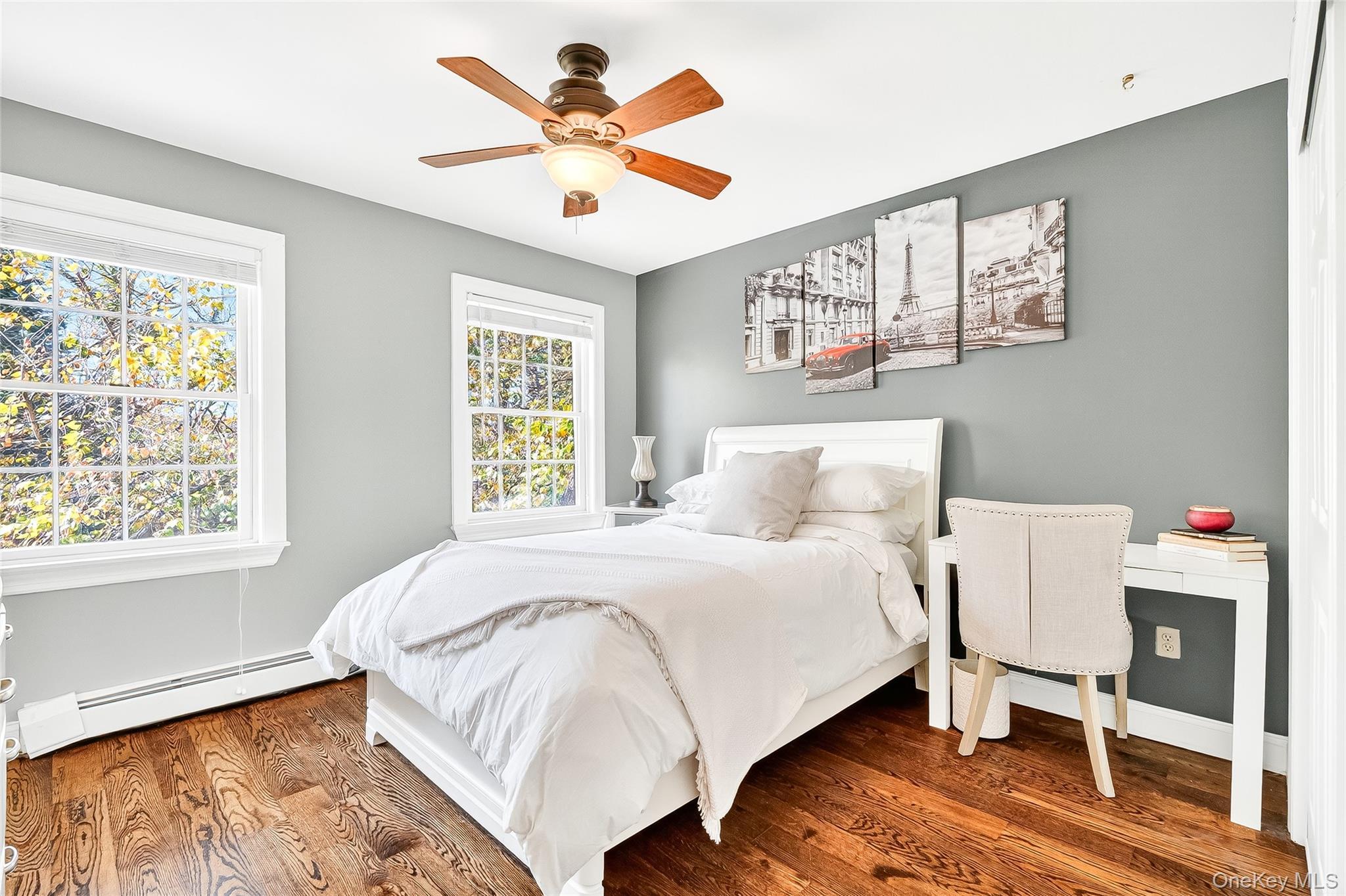 Single Family Western Rockland County, NY 10913, MLS-916747-26