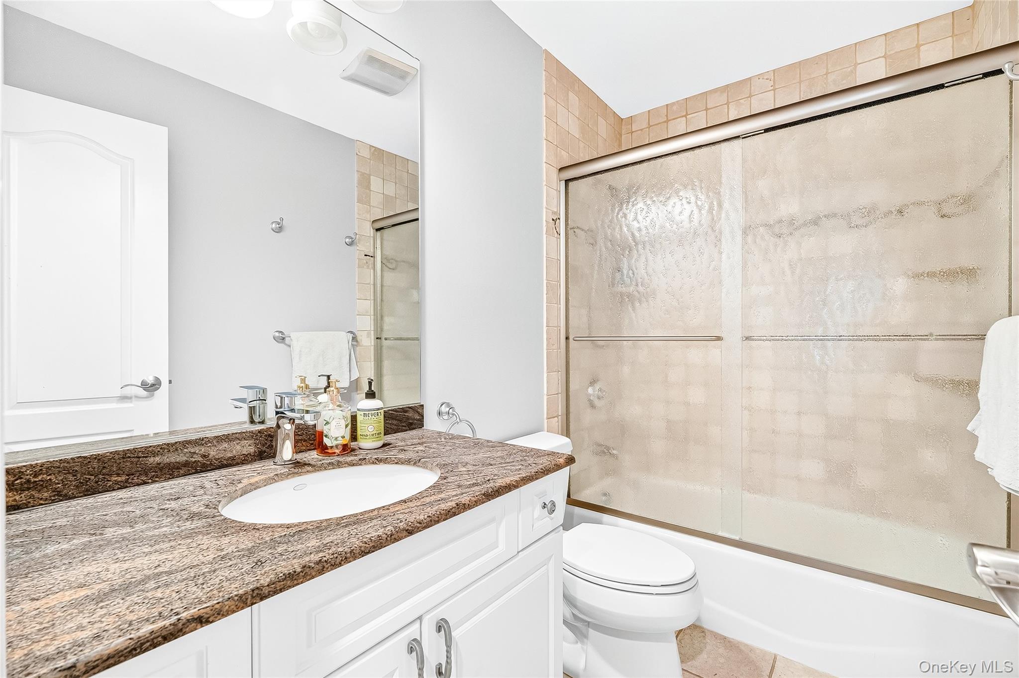 Single Family Western Rockland County, NY 10913, MLS-916747-27