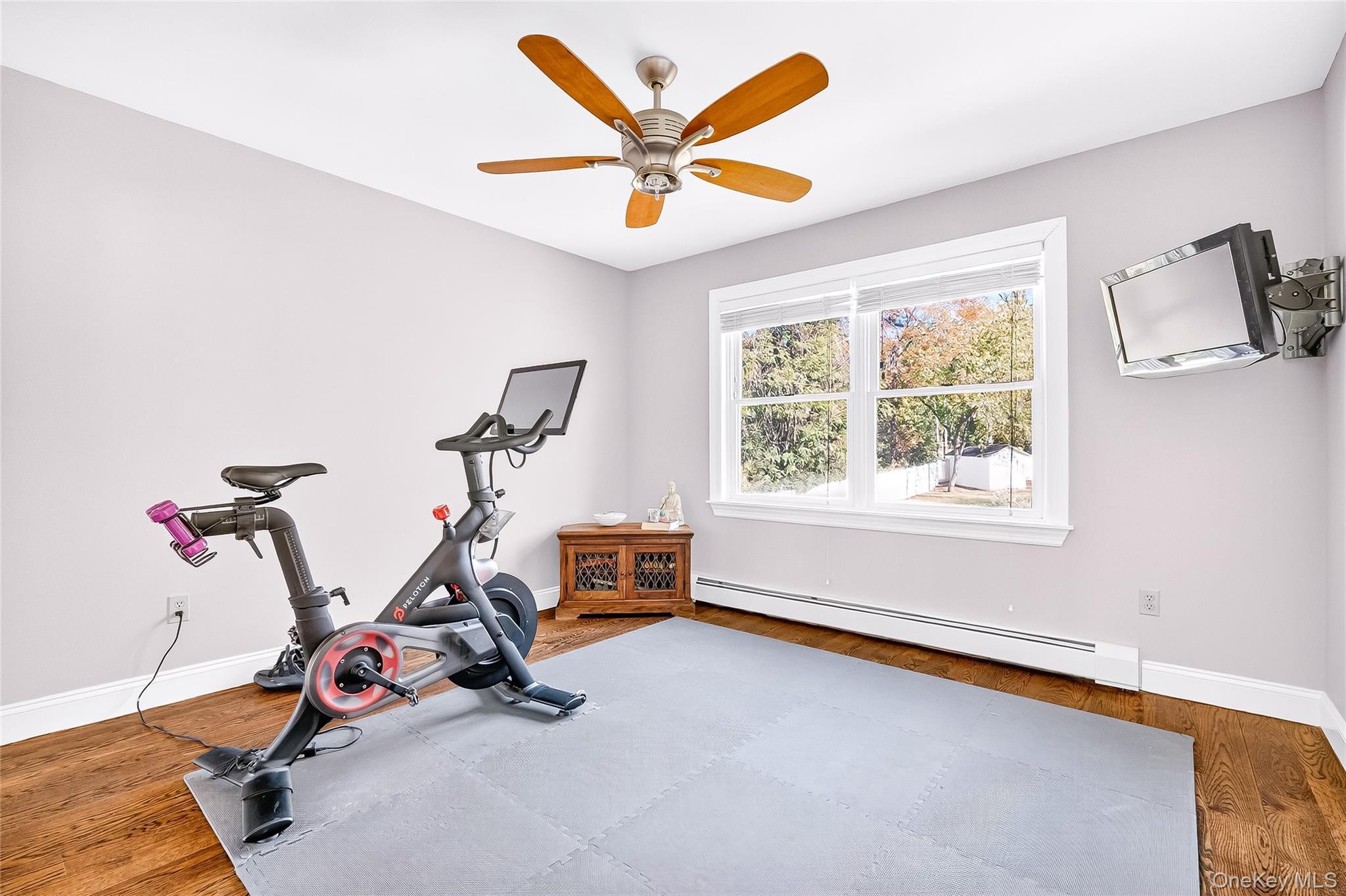 Single Family Western Rockland County, NY 10913, MLS-916747-28