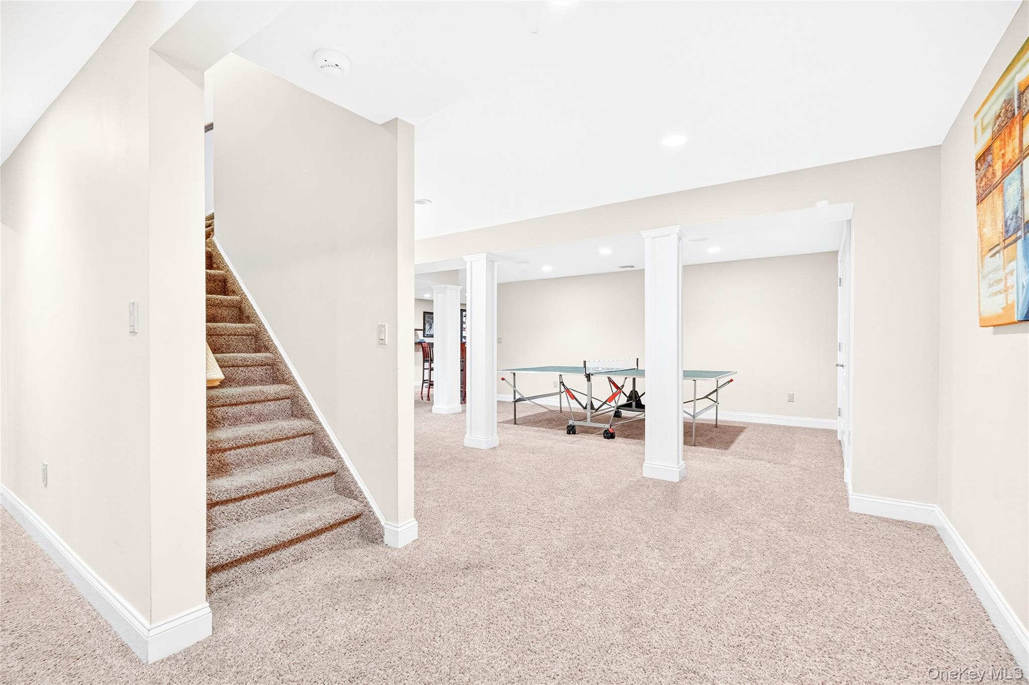 Single Family Western Rockland County, NY 10913, MLS-916747-29